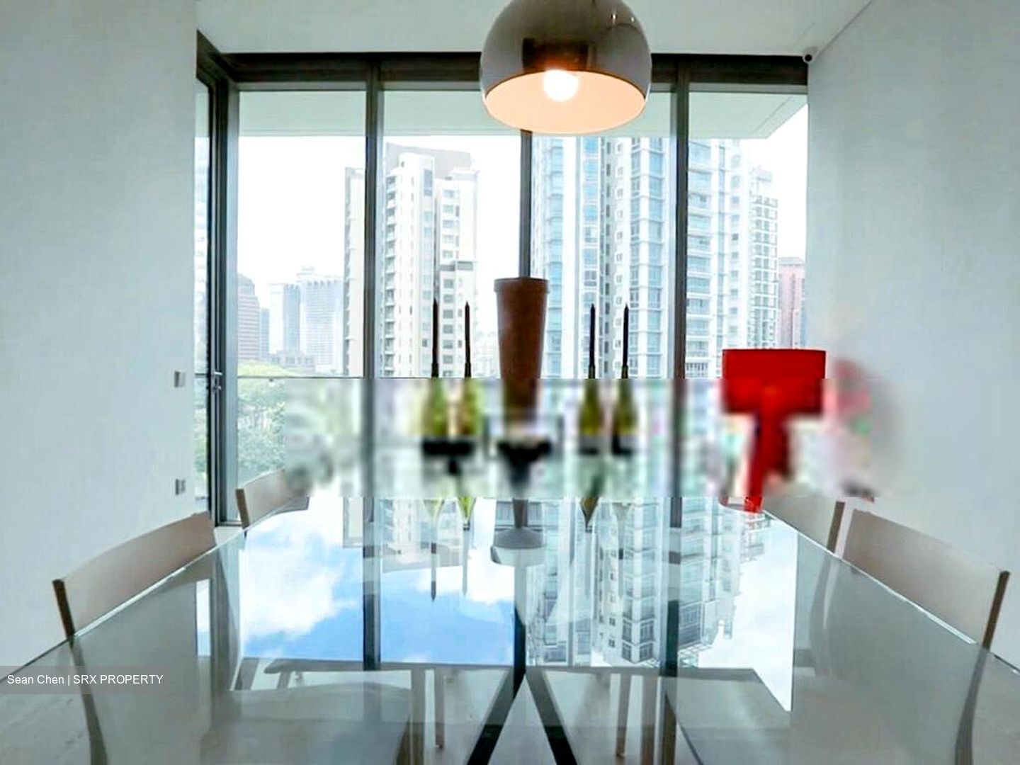 The Marq On Paterson Hill (D9), Condominium #402708811